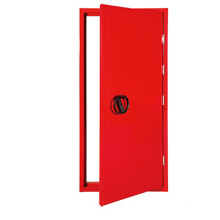 The King Of Quantityexplosion Proof Door Explosion Door